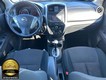 2018 Nissan Versa Sedan SV thumbnail image 15