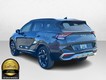 2024 Kia Sportage SX-Prestige thumbnail image 05