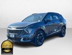 2024 Kia Sportage SX-Prestige thumbnail image 06