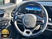 2024 Kia Sportage SX-Prestige thumbnail image 13