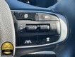 2024 Kia Sportage SX-Prestige thumbnail image 15