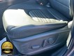 2024 Kia Sportage SX-Prestige thumbnail image 28