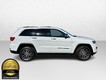 2021 Jeep Grand Cherokee 4WD Limited thumbnail image 02