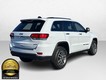 2021 Jeep Grand Cherokee 4WD Limited thumbnail image 03