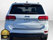 2021 Jeep Grand Cherokee 4WD Limited thumbnail image 04