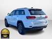 2021 Jeep Grand Cherokee 4WD Limited thumbnail image 05