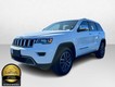 2021 Jeep Grand Cherokee 4WD Limited thumbnail image 06