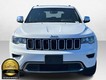 2021 Jeep Grand Cherokee 4WD Limited thumbnail image 07