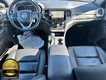 2021 Jeep Grand Cherokee 4WD Limited thumbnail image 12