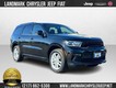 2021 Dodge Durango GT Plus thumbnail image 01