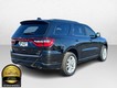 2021 Dodge Durango GT Plus thumbnail image 03