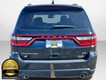 2021 Dodge Durango GT Plus thumbnail image 04