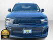 2021 Dodge Durango GT Plus thumbnail image 07