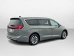 2025 Chrysler Pacifica   thumbnail image 03