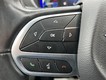 2025 Chrysler Pacifica   thumbnail image 10