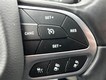 2025 Chrysler Pacifica   thumbnail image 11