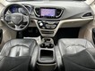 2025 Chrysler Pacifica   thumbnail image 20