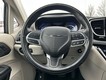 2025 Chrysler Pacifica   thumbnail image 21