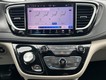 2025 Chrysler Pacifica   thumbnail image 22