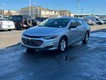 2019 Chevrolet Malibu LS thumbnail image 05