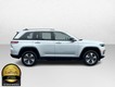 2022 Jeep Grand Cherokee 4xe 4WD thumbnail image 02