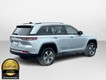 2022 Jeep Grand Cherokee 4xe 4WD thumbnail image 03