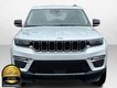 2022 Jeep Grand Cherokee 4xe 4WD thumbnail image 04