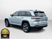 2022 Jeep Grand Cherokee 4xe 4WD thumbnail image 06