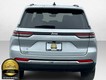 2022 Jeep Grand Cherokee 4xe 4WD thumbnail image 07