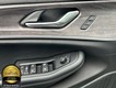 2022 Jeep Grand Cherokee 4xe 4WD thumbnail image 08