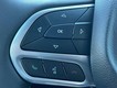 2025 Chrysler Pacifica Hybrid Select thumbnail image 06