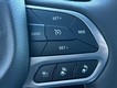 2025 Chrysler Pacifica Hybrid Select thumbnail image 07