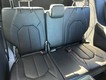 2025 Chrysler Pacifica Hybrid Select thumbnail image 11