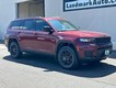 2025 Jeep Grand Cherokee L Altitude X thumbnail image 02