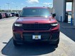 2025 Jeep Grand Cherokee L Altitude X thumbnail image 03