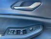 2025 Jeep Grand Cherokee L Altitude X thumbnail image 04