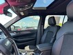 2025 Jeep Grand Cherokee L Altitude X thumbnail image 05