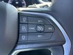 2025 Jeep Grand Cherokee L Altitude X thumbnail image 07