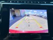 2025 Jeep Grand Cherokee L Altitude X thumbnail image 08