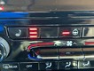 2025 Jeep Grand Cherokee L Altitude X thumbnail image 09