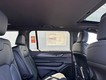 2025 Jeep Grand Cherokee L Altitude X thumbnail image 10