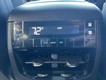2025 Jeep Grand Cherokee L Altitude X thumbnail image 11