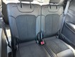 2025 Jeep Grand Cherokee L Altitude X thumbnail image 12