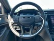 2025 Jeep Grand Cherokee L Altitude X thumbnail image 14