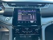 2025 Jeep Grand Cherokee L Altitude X thumbnail image 15