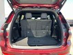 2025 Jeep Grand Cherokee L Altitude X thumbnail image 16