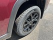 2025 Jeep Grand Cherokee L Altitude X thumbnail image 17