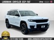 2023 Jeep Grand Cherokee L 4WD Altitude thumbnail image 01