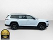 2023 Jeep Grand Cherokee L 4WD Altitude thumbnail image 02