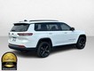 2023 Jeep Grand Cherokee L 4WD Altitude thumbnail image 03